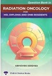 Question Bank in Radiation Oncology