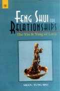 Feng Shui For Relationships: The Yin & Yang Of Love - Retail Maharaj