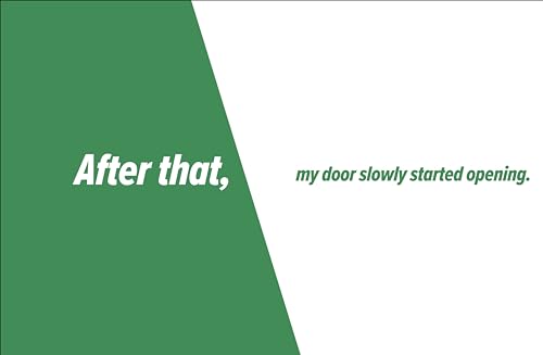 A Kids Book About Being Transgender - Retail Maharaj