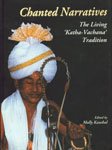 Chanted Narratives: The Living Katha Vachana Tradition - Retail Maharaj