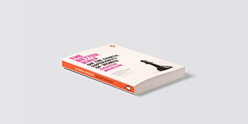 The Better Half: On the Genetic Superiority of Women - Retail Maharaj