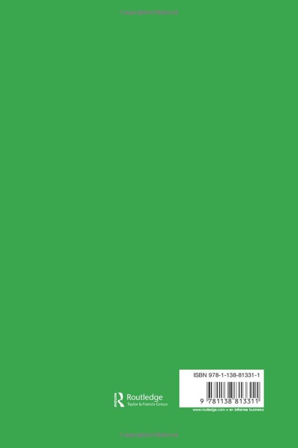 Western Geopolitical Thought in the Twentieth Century (Routledge Library Editions: Political Geography) - Retail Maharaj