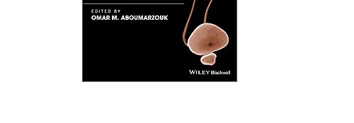 BLANDYS UROLOGY 3ED (HB 2019) - Retail Maharaj