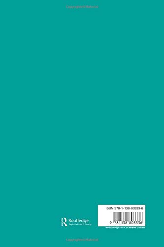 Tolstoi: The Teacher (Routledge Library Editions: Tolstoy and Dostoevsky) - Retail Maharaj