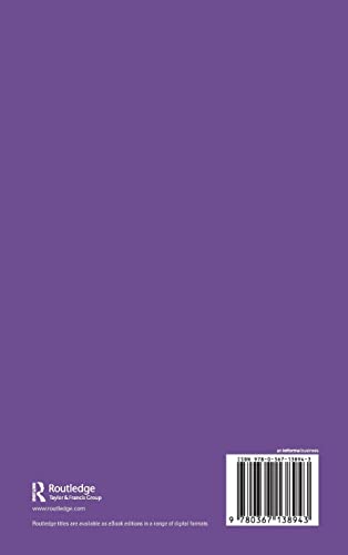 Art, Race, and Fantastic Color Change in the Victorian Novel - Retail Maharaj