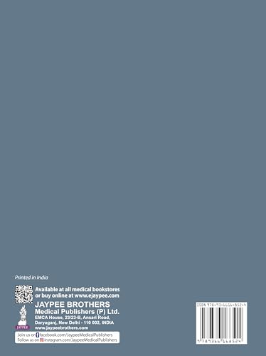 Modern Blood Banking & Transfusion Practices (FA Davis/JPB)