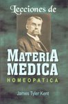 Materia Medica Homeopatica: 1 - Retail Maharaj