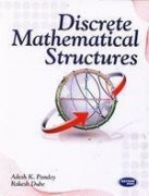 Discrete Mathematical Structures - Retail Maharaj