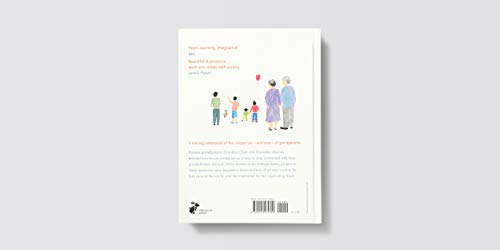 Looking Back Life Was Beautiful: Drawings for My Grandchildren - Retail Maharaj