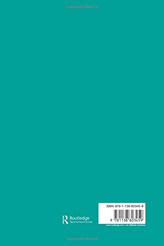 Tolstoy (Routledge Library Editions: Tolstoy and Dostoevsky) - Retail Maharaj