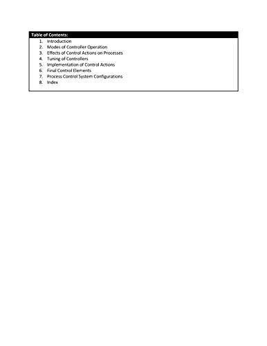Process Control Engineering | e - Retail Maharaj