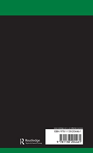 Racial Harmony Is Achievable: Lessons from the Kingdom of Hawai'i (Routledge Focus) - Retail Maharaj