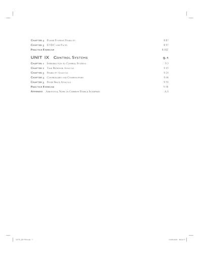 2025 - Trishna's GATE Electrical Engineering | Comprehensive Guide To Boost Preparation | Includes Additional Practice Tests and PYQs (2004-2018) | - Pearson - Retail Maharaj