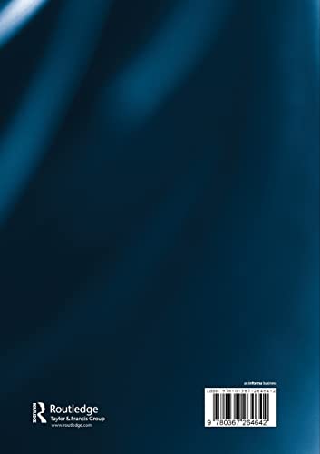 Jews and Gentiles in Central and Eastern Europe During the Holocaust: History and Memory - Retail Maharaj