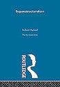 SUPERSTRUCTURALISM - Retail Maharaj