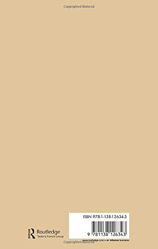 Critical Essays on George Eliot: 4 (Routledge Library Editions: George Eliot) - Retail Maharaj