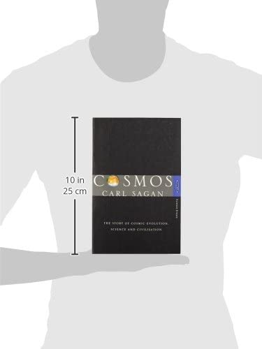 COSMOS - Retail Maharaj