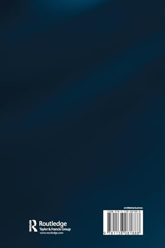 Peace through Tourism: Promoting Human Security Through International Citizenship (Contemporary Geographies of Leisure, Tourism and Mobility) - Retail Maharaj