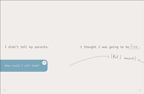 A Kids Book About Bullying - Retail Maharaj