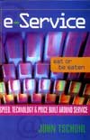 E-Service: Speed Technology and Price Built Around Service - Retail Maharaj