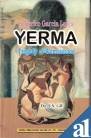 Federico Garacia Lorca: YERMA -tragedy of Womenhood