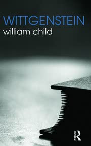 Wittgenstein - Retail Maharaj