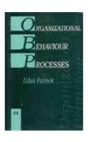 Organizational Behaviour Processes - Retail Maharaj