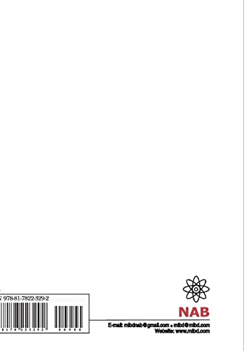 Ashtanga Yoga: Practice and Philosophy - Retail Maharaj