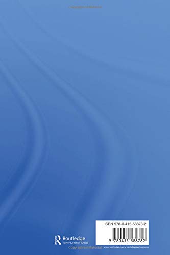 The Political Economy of Rural Livelihoods in Transition Economies: Land, Peasants and Rural Poverty in Transition - Retail Maharaj