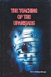 The Teaching of The Upanisads - Retail Maharaj