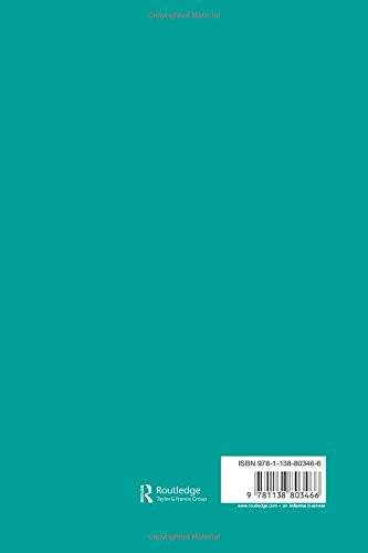 Tolstoy: The Comprehensive Vision (Routledge Library Editions: Tolstoy and Dostoevsky) - Retail Maharaj