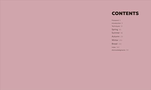 The Soup Book: 200 Recipes, Season by Season - Retail Maharaj