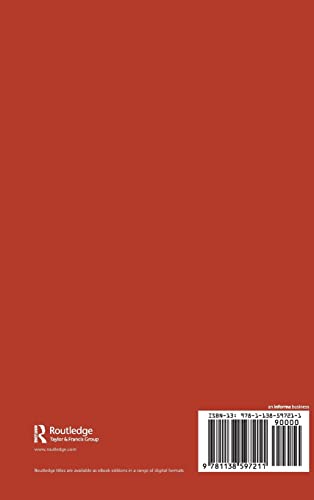 Working Toward Racial Equity in First-Year Composition: Six Perspectives (Routledge Research in Higher Education) - Retail Maharaj