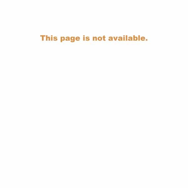 Shadows and Light: A Stardoc Novel