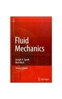 FLUIDS MECHANICS - Retail Maharaj