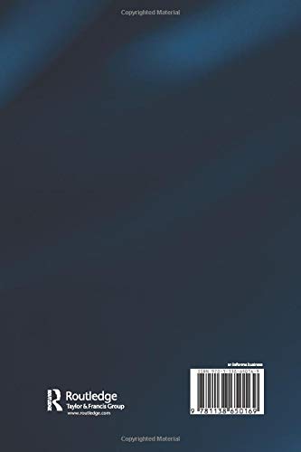 The Rise and Fall of Money Manager Capitalism: Minsky's half century from world war two to the great recession (Routledge Critical Studies in Finance and Stability) - Retail Maharaj