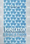 Population Education - Retail Maharaj