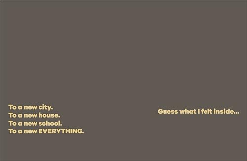 A Kids Book About Adventure - Retail Maharaj