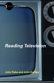 READING TELEVISION - Retail Maharaj