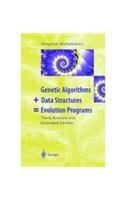 Genetic Algorithms + Data Structures = Evolution Programs, 3e - Retail Maharaj