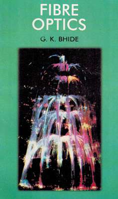 FIBRE OPTICS - Retail Maharaj