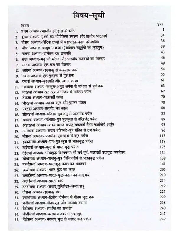 भारतीय संस्कृति का इतिहास  Bhartiy sanskriti ka Itihas - Retail Maharaj