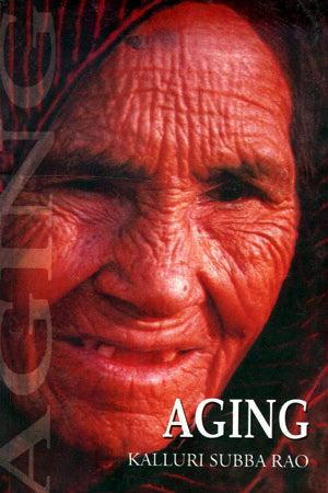 AGING - Retail Maharaj