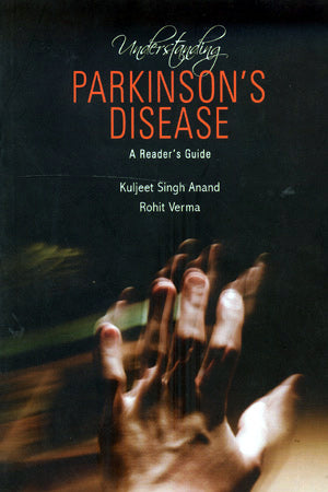 UNDERSTANDING PARKINSON'S DISEASE - Retail Maharaj