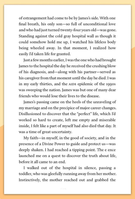 Becoming Unshakeable - Retail Maharaj