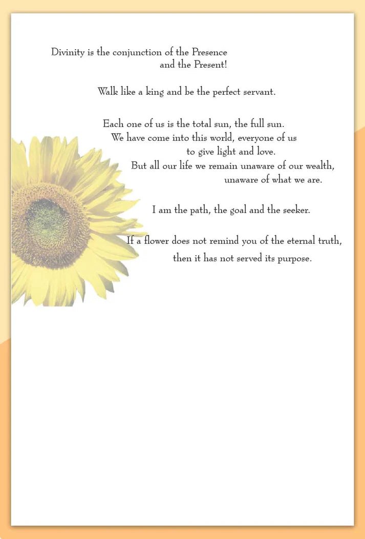 Quotes From Sri Sri - Retail Maharaj