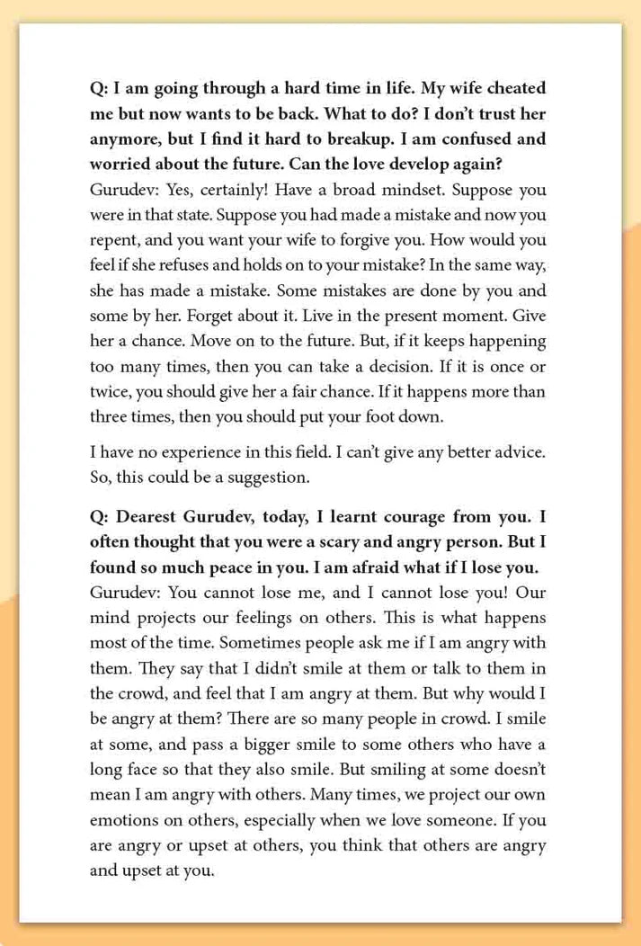 Question Basket - Retail Maharaj