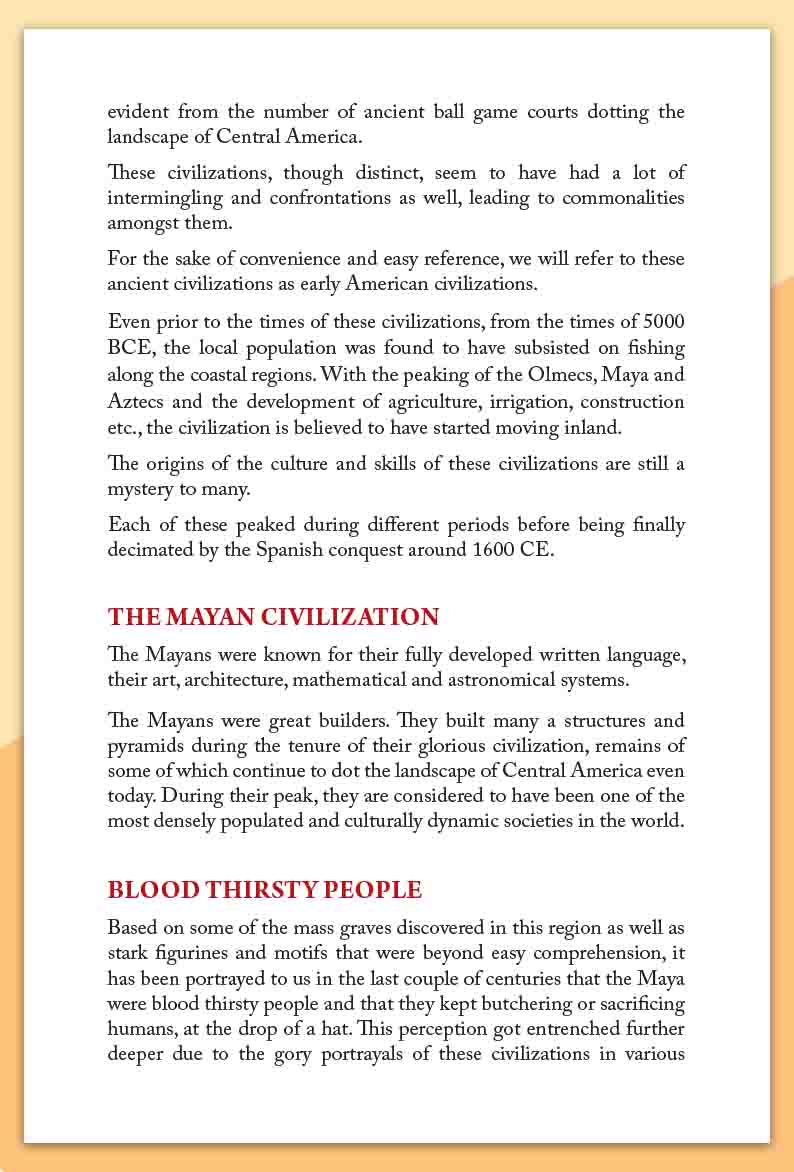 2012 The Real Story - Retail Maharaj