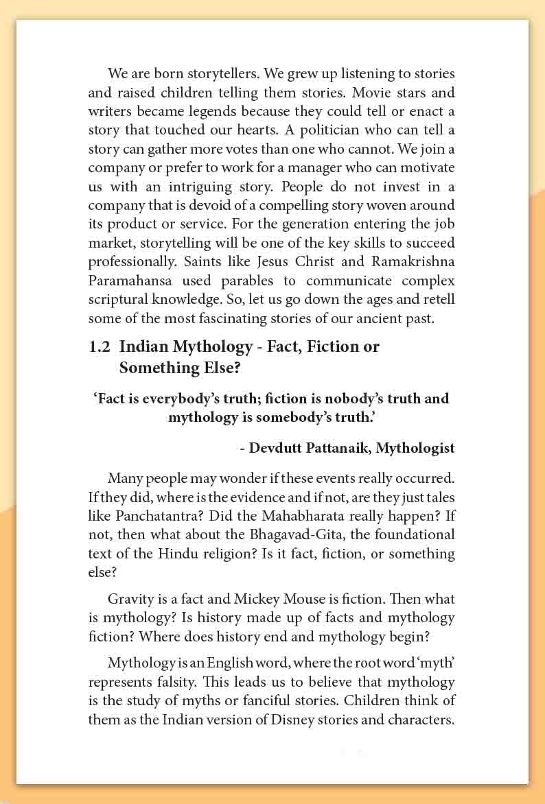 SURYAVAMSHA: The Noble Kings of Ancient India - Retail Maharaj