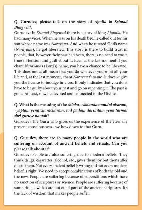 Wonder - Retail Maharaj